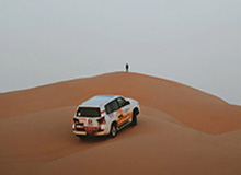 世俱杯买球-伟德Bevictor登录入口:开启全方位博彩体验的新纪元