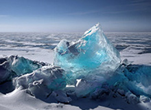 意甲官方晒8月精彩助攻合集,莫德里奇任意球助攻在列