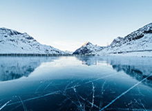 世俱杯买球-伟德Bevictor登录入口：开启全方位博彩体验的新纪元