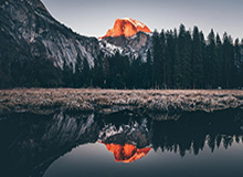 世俱杯买球-伟德Bevictor登录入口:开启全方位博彩体验的新纪元