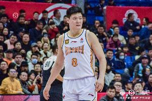 世俱杯买球-原帅&amp;葛昭宝&amp;张宁 山西男篮3个顶薪名额全部用完！