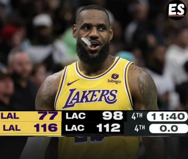 截屏2024-03-12 18.41.11.png