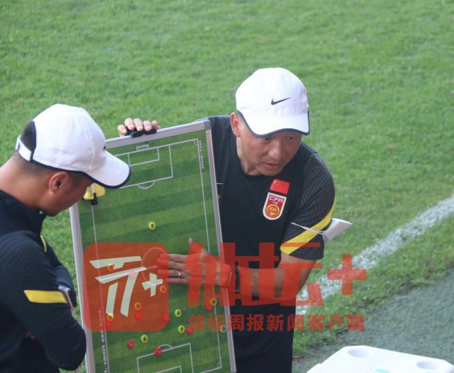 1660961489264070122.jpg IMG_8905.jpg