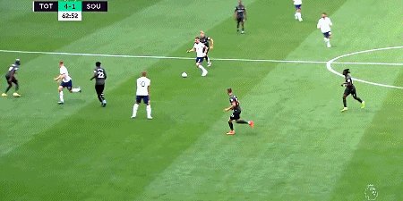 1659830658931015084.gif reci.gif