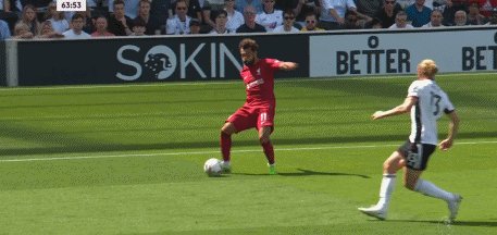 1659830719787050181.gif nuniesi.gif