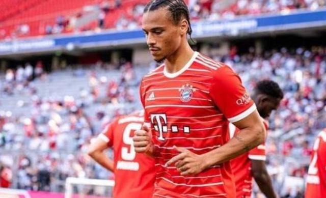 1659799975597076869.jpg sanei.jpg