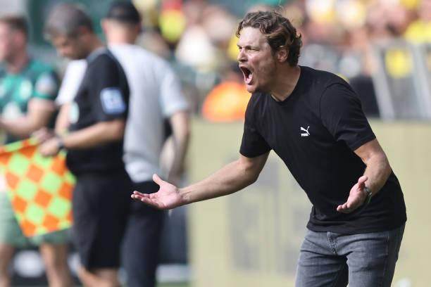 1661033414763045741.jpg -1416020061-612x612.jpg