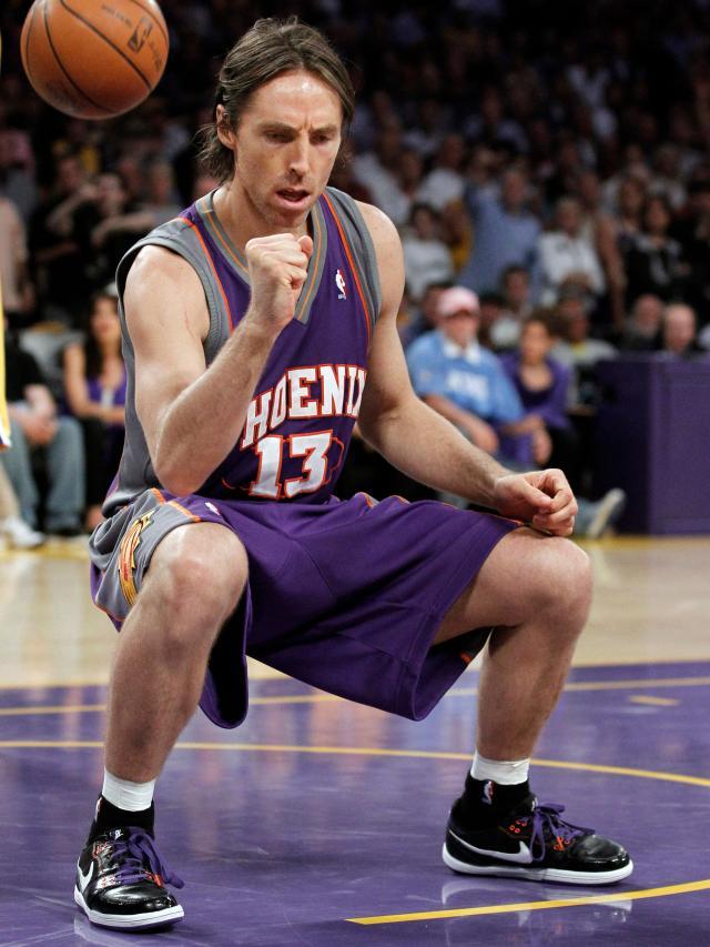 635497027632330802-AP-SUNS-LAKERS-BASKETBALL-35626929.jpg