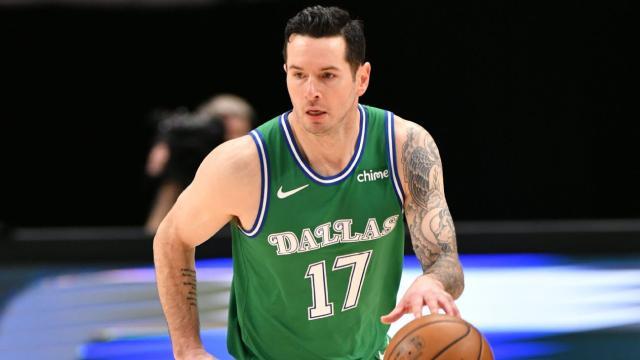 世俱杯下注-一代神射雷迪克正式宣布退役 三分命中数历史第15